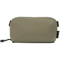 WANDRD-Tech-Bag-Small-Yuma-Tan_1.jpg