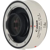 canon-ef-1-4x-ii-extender-teleconverter-occ.jpg
