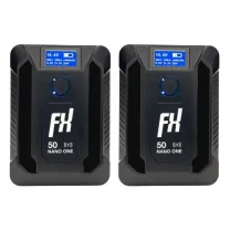 fxlion-nano-one-50wh-14-8v-wireless-v-mount.webp
