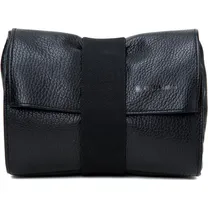 artisan-artist-acam-78-leather-pouch-black.jpg