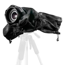 bresser-br-rc15-raincover-dslr-camera-s.jpg