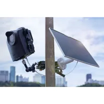brinno-solar-power-kit-asp1000-p.jpg