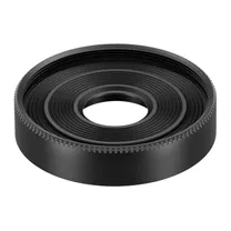 canon-es-22-zonnekap.jpg