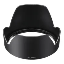 sony-zonnekap-voor-selp18105g-alcsh128-syh-.jpg