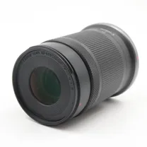 canon-rf-s-55-210mm-f-5-7-1-is-stm-occasion.jpg