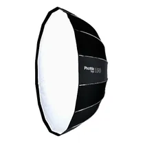 phottix-raja-quick-folding-softbox-150cm-59.jpg