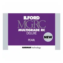 ilford-multigrade-rc-deluxe-44m-12-7-x-17-8.jpg