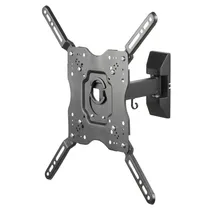 vivanco-bmo-6040-tv-wandsteun-55-motion.jpg