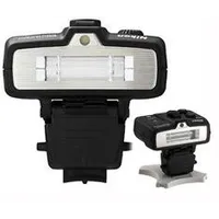 nikon-sb-r200-flitser.jpg