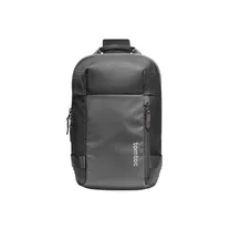 tomtoc-navigator-t24-sling-bag-zwart_1.jpg
