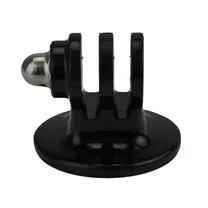 jjc-gp-j1-tripod-mount-adapter-zwart-.jpg