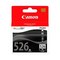 canon-cli-526bk-zwart.jpg