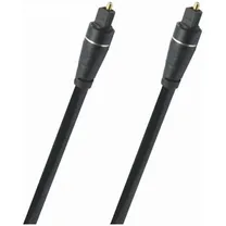 oehlbach-sl-toslink-kabel-1.jpg