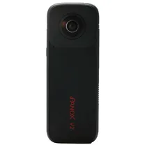 labpano-panox-v2-360-camera.jpg