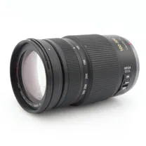 panasonic-lumix-g-vario-100-300mm-f-4-5-6-m.jpg