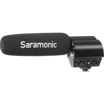 saramonic-vmic-pro-microfoon.jpg