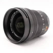 panasonic-leica-dg-vario-elmarit-8-18mm-f-2.jpg