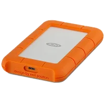 lacie-rugged-2tb-usb-c-5gb-s.png