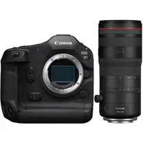 canon-eos-r1-rf-70-200mm-f-2-8l-is-usm-z-bl.jpg