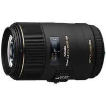 sigma-105mm-f-2-8-ex-dg-macro-os-hsm-canon-.jpg
