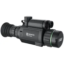 hikmicro-cheetah-lrf-940nm-ir-nachtzichtkij.jpg