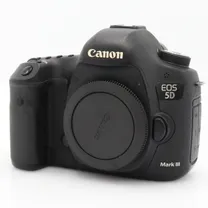 canon-eos-5d-mark-iii-body-occasion.jpg