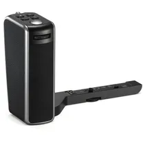 hasselblad-907x-control-grip.jpg