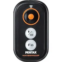 pentax-o-rc1-afstandsbediening-wr.jpg
