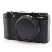 fujifilm-x-m5-body-occasion.jpg