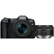 canon-eos-r8-24-50mm-50mm_1.jpg