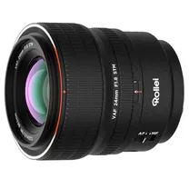 rollei-af-24-mm-f-1-8-sony-fe-.jpg