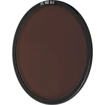 nisi-athena-rear-pl-mount-filter-fs-nd0-6-.jpg