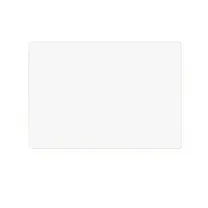 kase-moviemate-cinema-filter-white-mist-1-4.jpg