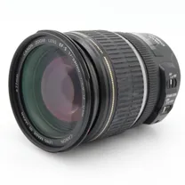 canon-ef-s-17-55mm-f-2-8-is-usm-occasion.jpg