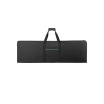 9.solutions-grip-rigging-bag-1.solutions-grip-rigging-bag-1.jpg