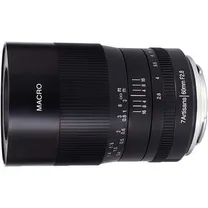 7artisans-60mm-f-2-8-sony-e.jpg