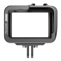 telesin-metalen-cage-voor-gopro-9-10-11-12-.jpg