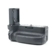 sony-vg-c3em-vertical-batterygrip-occasion.jpg
