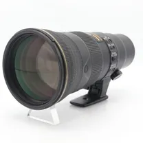 nikon-af-s-500mm-f-5-6e-pf-ed-vr-occasion.jpg