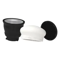 magmod-xl-starter-strobe-kit.jpg