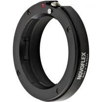novoflex-adapter-leica-m-lens-naar-leica-l-.jpg