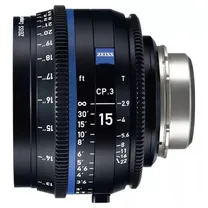 zeiss-compact-prime-cp-3-15mm-t2-9-canon-ef.jpg