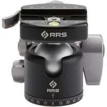 really-right-stuff-bh-40-pc-lr.jpg