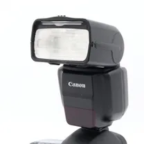 canon-speedlite-430ex-iii-rt-occasion.jpg