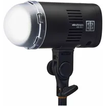 elinchrom-led-100-c-led-light-kit.jpg