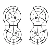 dji-mavic-mini-part-9-360-propeller-guard.jpg