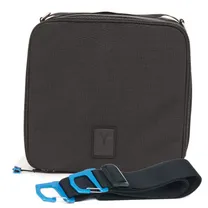 nya-evo-removable-camera-insert-medium-g3-s.jpg