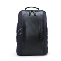 artisan-artist-nylon-lederen-cameratas-navy.jpg