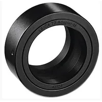 leica-42334-t2-adapter-m.jpg