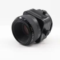 canon-ts-e-90mm-f-2-8-occasion.jpg